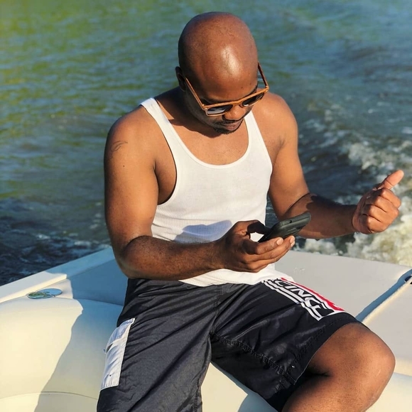 ajfly84